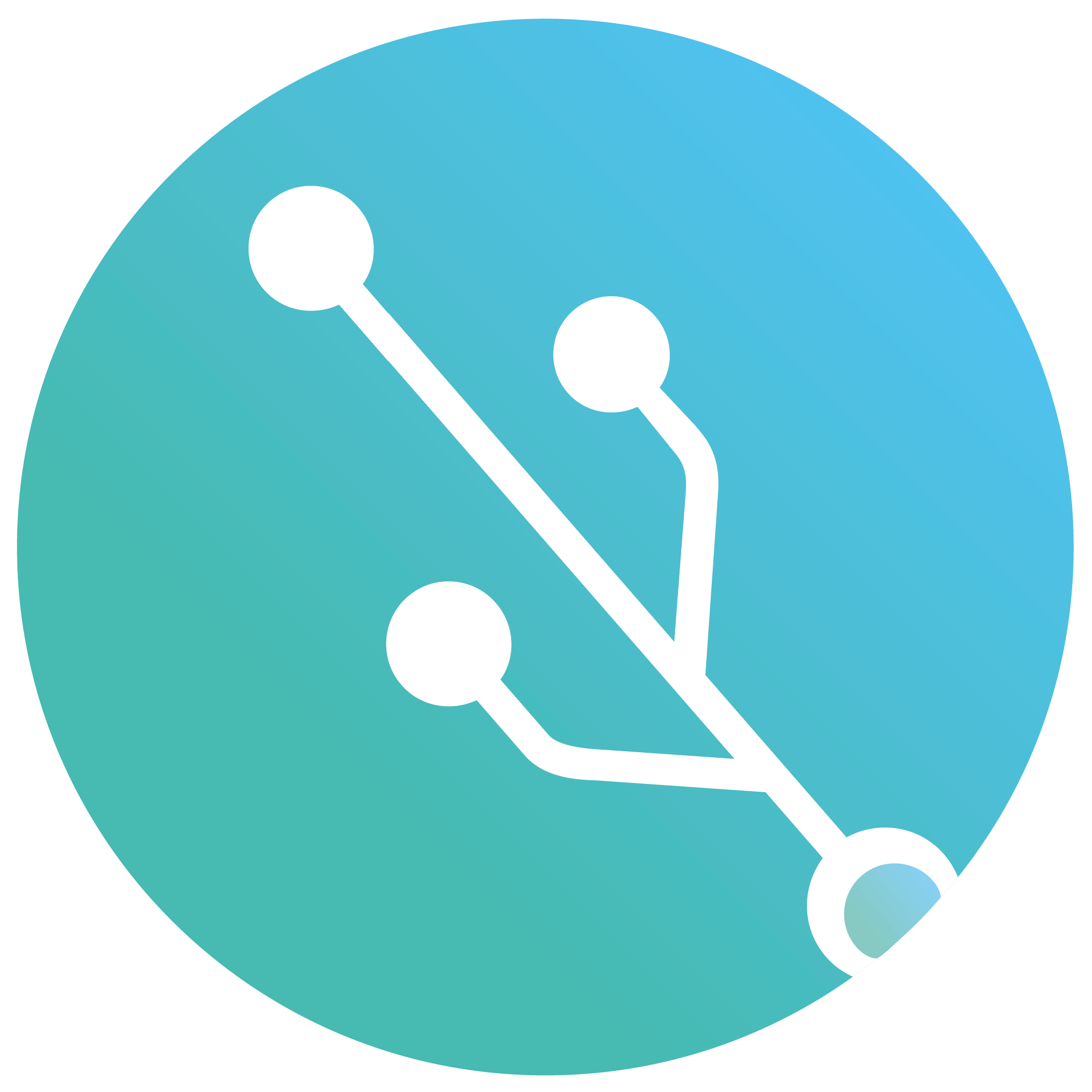 Liskion Logo